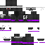Texture for Yeh
