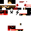 Texture for Yudi Loco