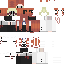 Texture for me
