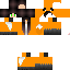 Texture for sparkl fox