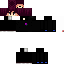 Texture for pa