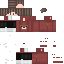 Texture for koket