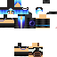 Texture for unnamed 7