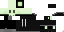 Texture for rrfff