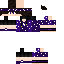 Texture for LucasRTG2004