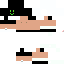 Texture for GuestNinja64