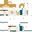 Texture for sariel