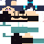 Texture for 神明紺乃