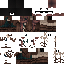 Texture for DMC Andventure