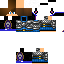 Texture for BR3N1M_PL4YS.