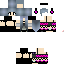Texture for miusic 
