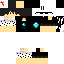 Texture for AlissonRX ARC1
