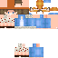 Texture for Piero