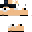 Texture for gracom
