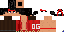 Texture for wen
