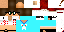Texture for NerdPowerAgorasim
