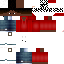 Texture for teste