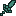 Texture for bnvb
