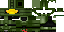 Texture for FORDsd