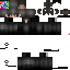 Texture for ·itle·