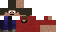 Texture for RED