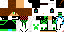 Texture for killka