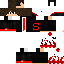 Texture for Starr
