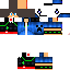 Texture for LoLofron