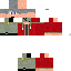 Texture for WSH_army 3