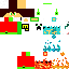 Texture for Telecs