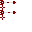 Texture for DarkNeSSBlooD ARROW II