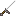 Texture for asd