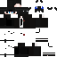 Texture for Hcf
