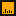 Texture for b1