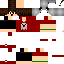Texture for zPower