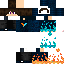 Texture for Capzero