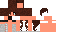 Texture for Mimille!