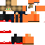 Texture for simo