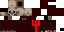 Texture for SkelettKönig