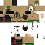 Texture for ыа