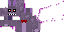Texture for Bonnie
