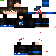 Texture for вав