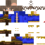 Texture for ByMarioCraft000