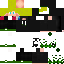 Texture for CedFex