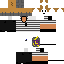 Texture for ThunderSquaad_Pie