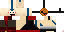 Texture for v3