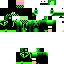 Texture for UPGRADE FOR LUNARYAAB