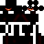 Texture for кендимен