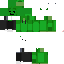 Texture for D