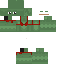 Texture for pepe